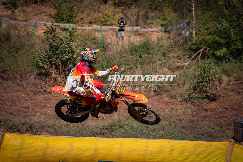 DSC08980 | fourtyeightmedia - Realisiert mit Pictrs.com