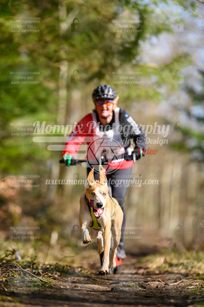 MompixPhotography_ReiatRennen2024_DS1-22 | PayLife