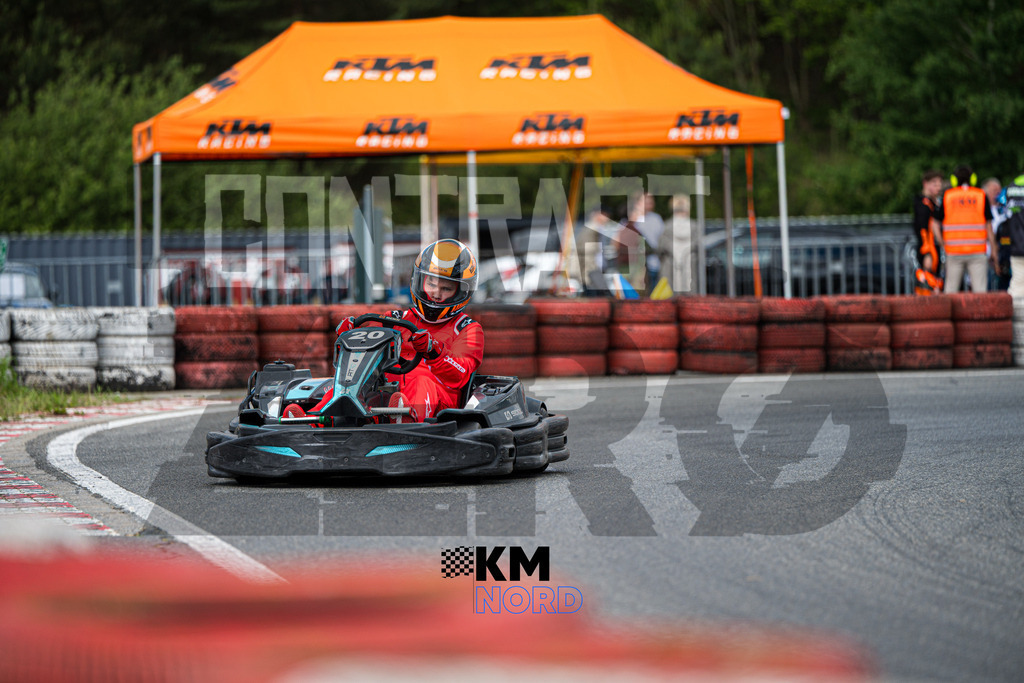 Kartmasters Nord I Saison 2026 I Lüneburg | CONTRAST ZERØ MEDIA - Realisiert mit Pictrs.com