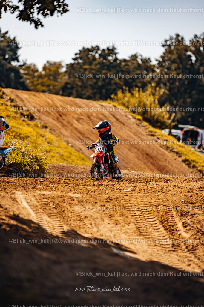 E68A2797 | blick_win_kel