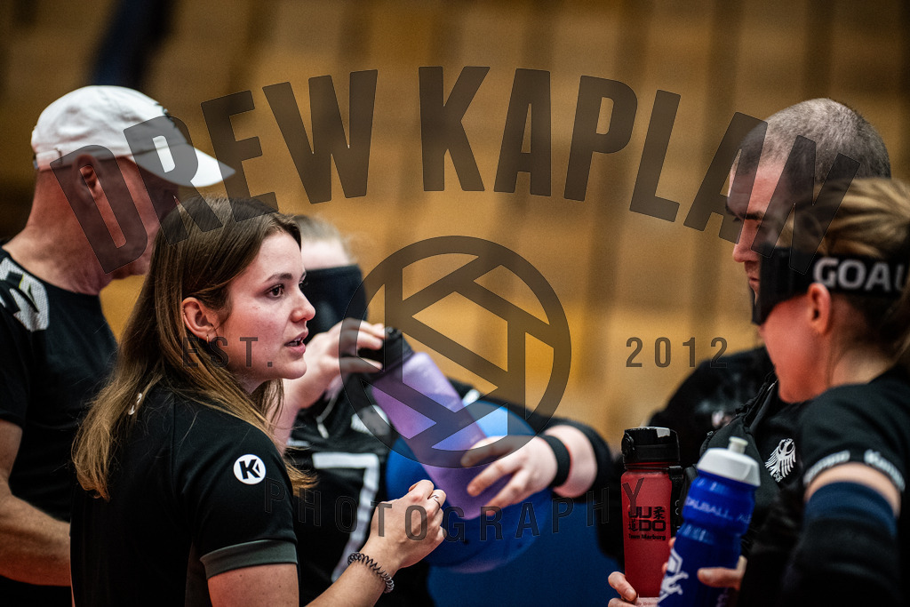 _DKP6109 | Drew Kaplan Photography