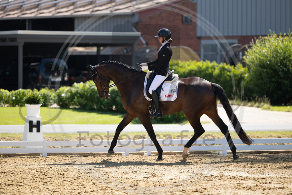 994A2953 | sabrinanicolaifotografie - Realisiert mit Pictrs.com