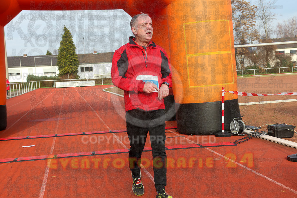 230129_1136_EX1_5211 | Sportfotografie im Rhein-Sieg Kreis, Köln, Bonn, NRW, Rheinland Pfalz, Hessen, etc. Unser Tätigkeitsfeld umfasst den Laufsport vom Volkslauf über den Marathon, Duathlon, Triathon bis zum Ultralauf wie Kölnpfad Ultra oder Schindertrail.