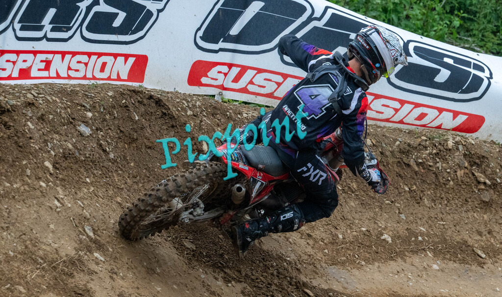 MX Cup Radevormwald-66 | pixpoint - Realisiert mit Pictrs.com