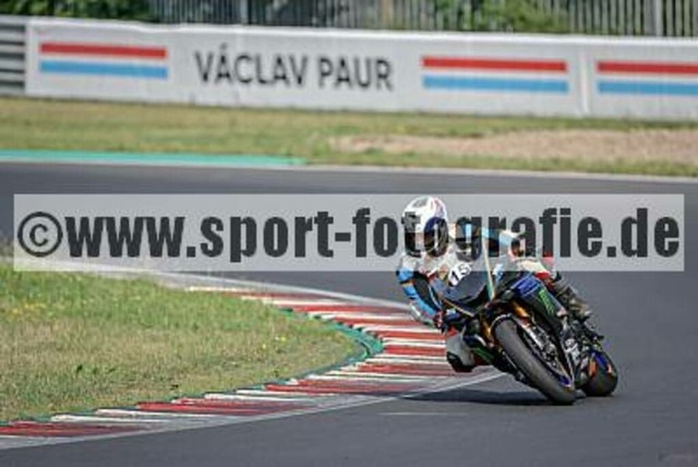 spof8248 | Professionelle Fotos von Sportveranstaltungen, aber auch Hochzeiten und anderen Events. - Realisiert mit Pictrs.com