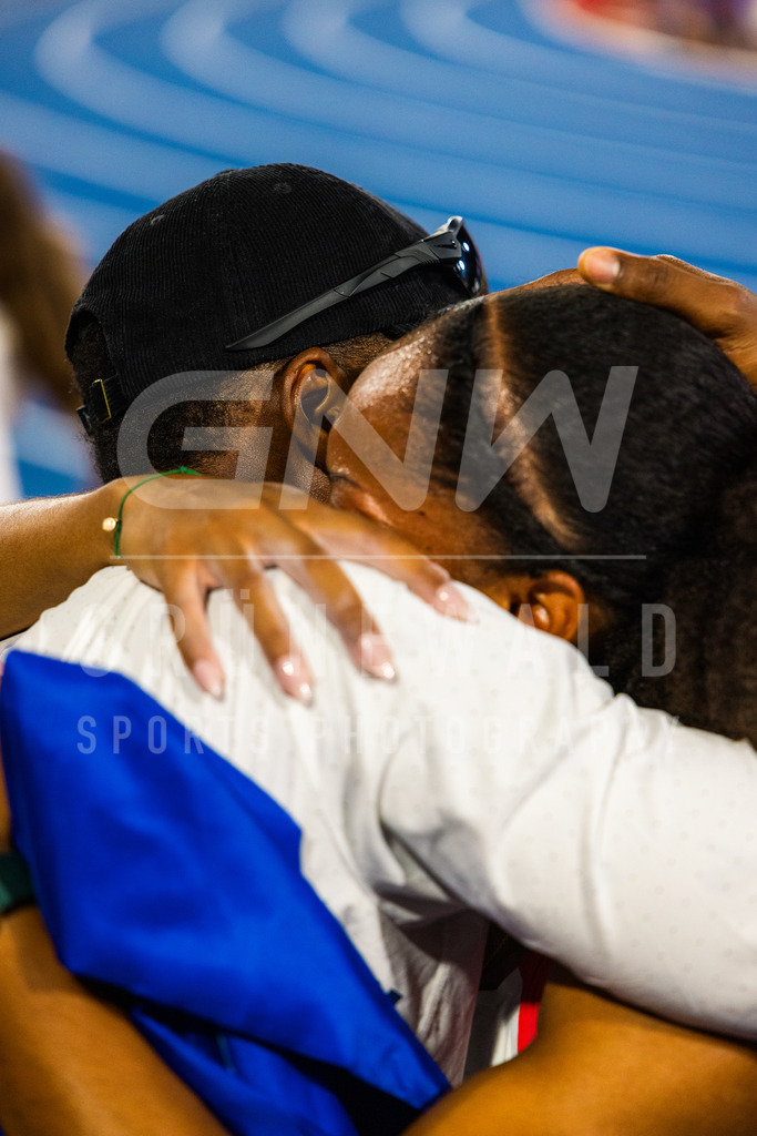 Q64H0617 | Grünewald Sportsphotography