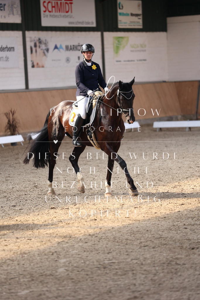 IMGM1666 | pl-fotografie