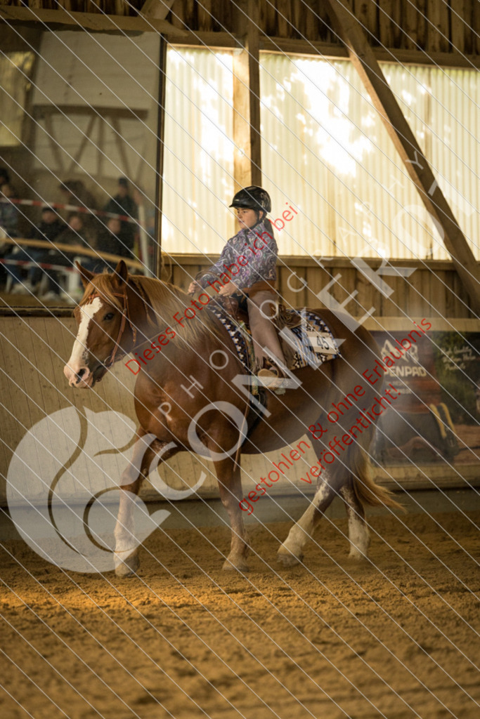 CON_2893 | Sport-, Event- und Tierfotos in Profiqualität. Einfach auswählen, bestellen und herunterladen. Dein Moment – perfekt festgehalten.