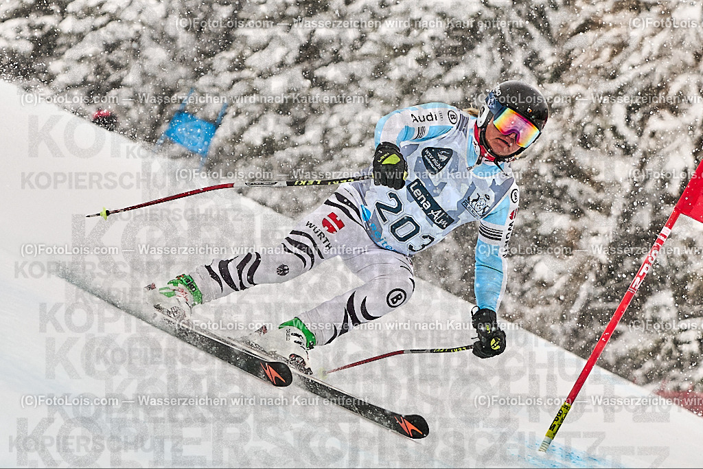 _ALP2930_MASTERS-WM_Reiteralm_B-GS_PLESA Christian | Hochzeitsfotograf mit dem Blick für´s Wesentliche, Firmung, Erstkommunion, Firmenfeiern, Sportfotoservice, Reproduktionen, Konzertfotografie, Pressefotografie, Luftbildfotografie, Innenarchitektur, Werbefotografie, Sponsoren-Livebildfotografie.