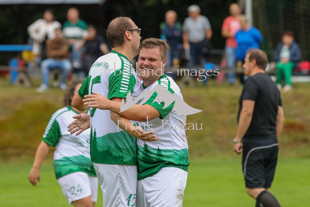 OE7A8495 | Medien- Sport- Entertainmentfotos