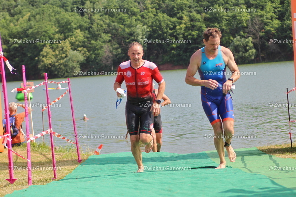 2023_0630_KoberTriathlon_DPM-OLY0248 | Urban. Natur. Panorama. Luftbild. 
Der Bildershop für aufregende Perspektiven!
Für Deko, Wandbild und Kalender!
Wir bringen LED-Bilder zum Leuchten!
