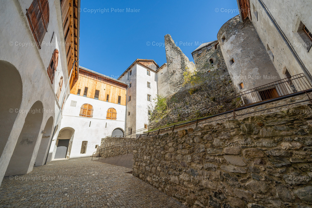 Burg_Heinfels_Osttirol_Herbst_23_Peter_Maier-42 | piet_flosse