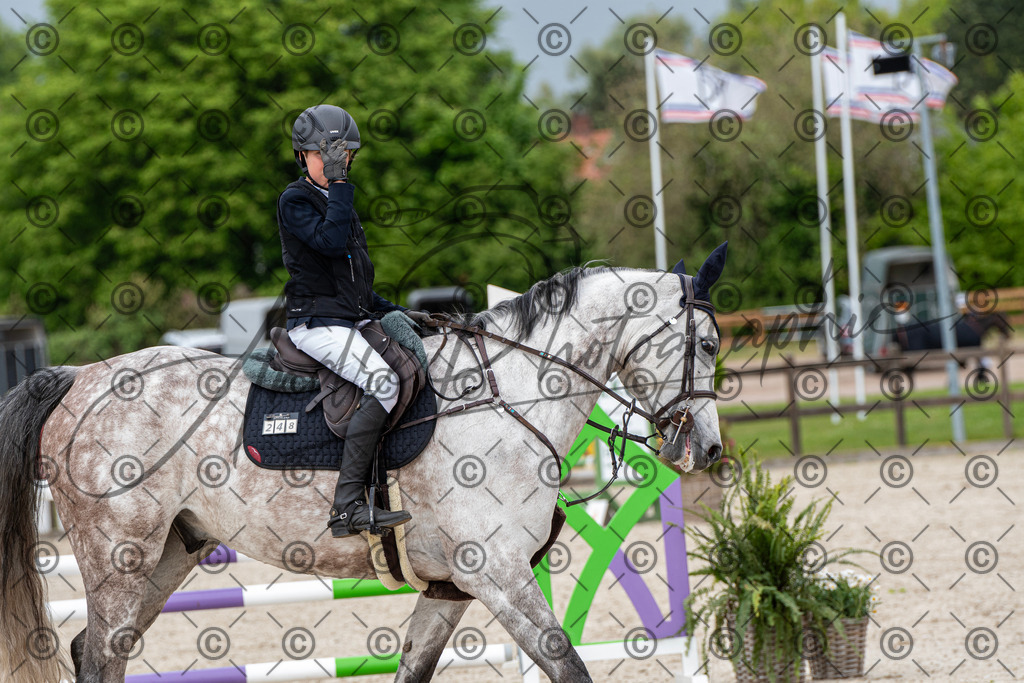 KPT_9761 | andre_photographic