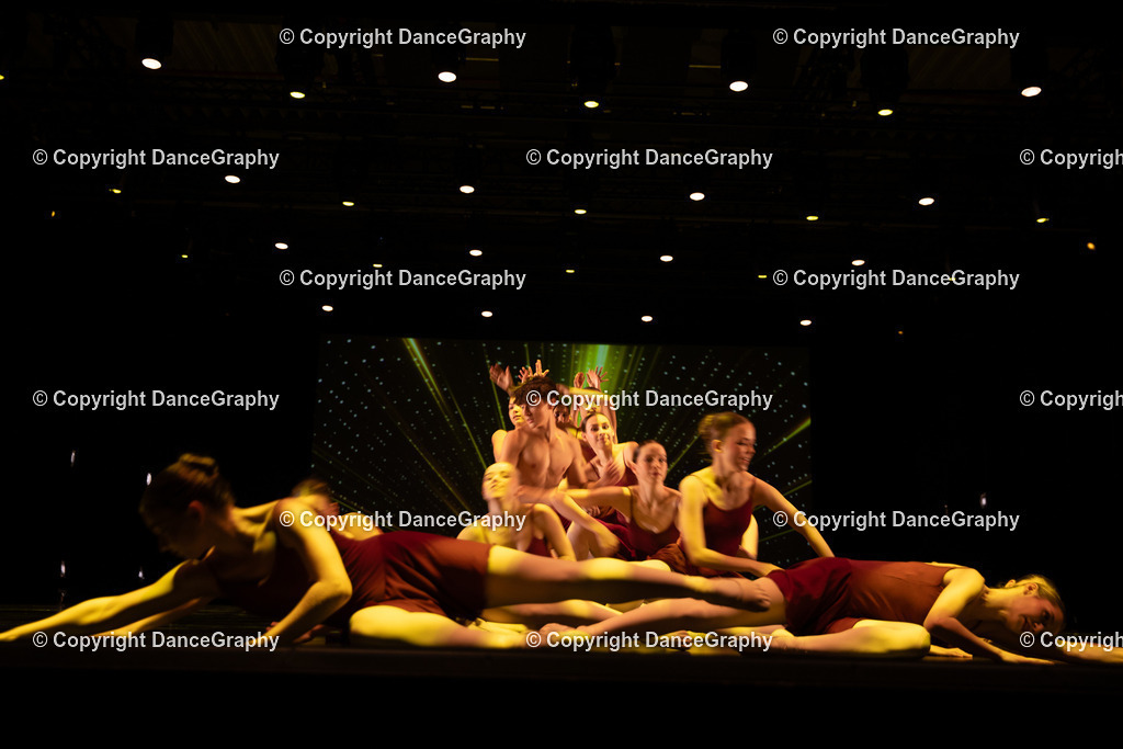 GPHY5564 | DanceGraphy - Realisiert mit Pictrs.com