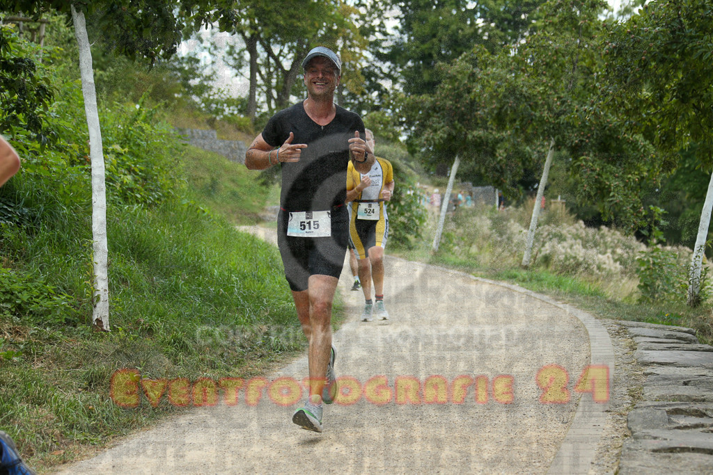 250824_1404_EX1_4877 | Sportfotografie im Rhein-Sieg Kreis, Köln, Bonn, NRW, Rheinland Pfalz, Hessen, etc. Unser Tätigkeitsfeld umfasst den Laufsport vom Volkslauf über den Marathon, Duathlon, Triathon bis zum Ultralauf wie Kölnpfad Ultra oder Schindertrail.