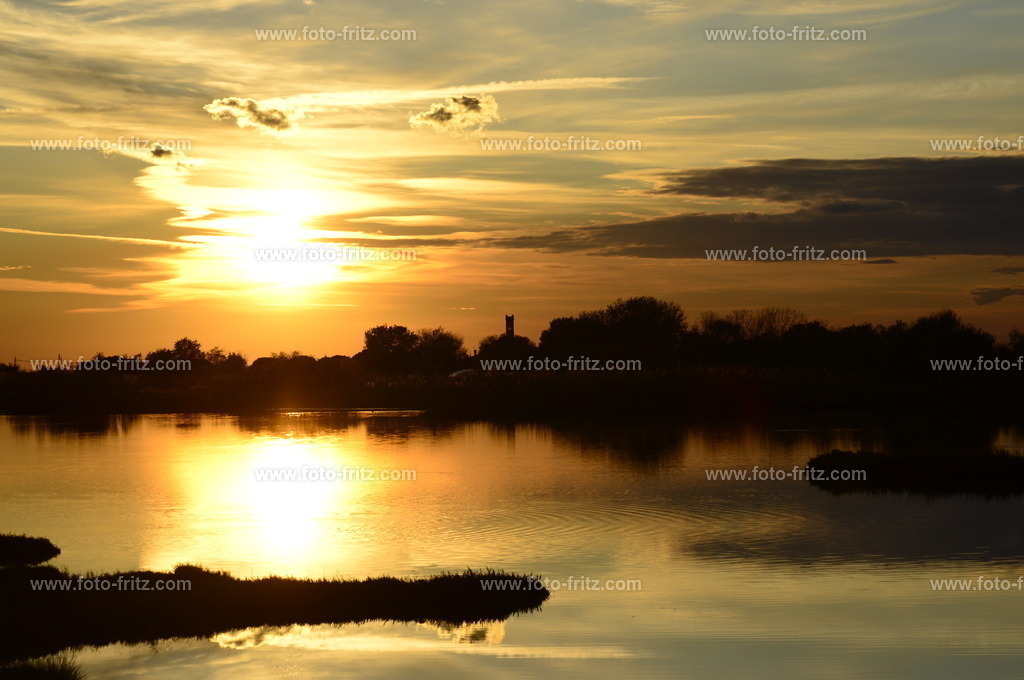 _JUN4976 | www.foto-fritz.com - Realisiert mit Pictrs.com