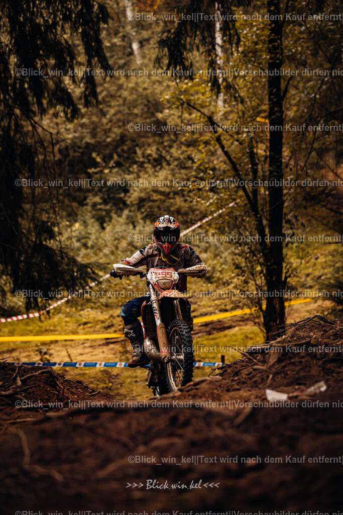 E68A5858 | blick_win_kel