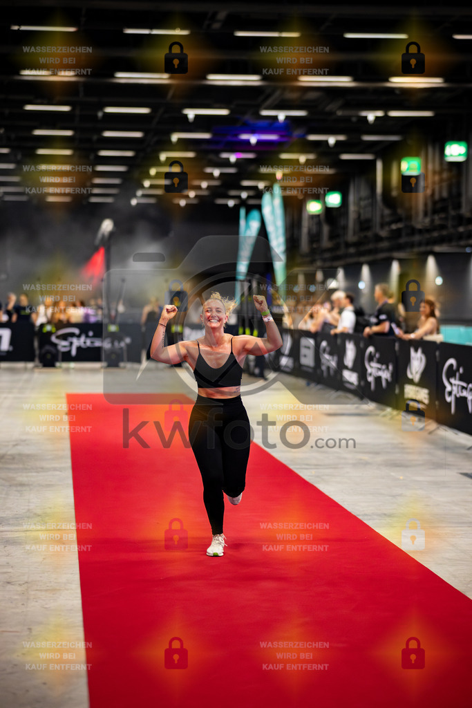 Hybrid Games 2026-734 | KW-Foto