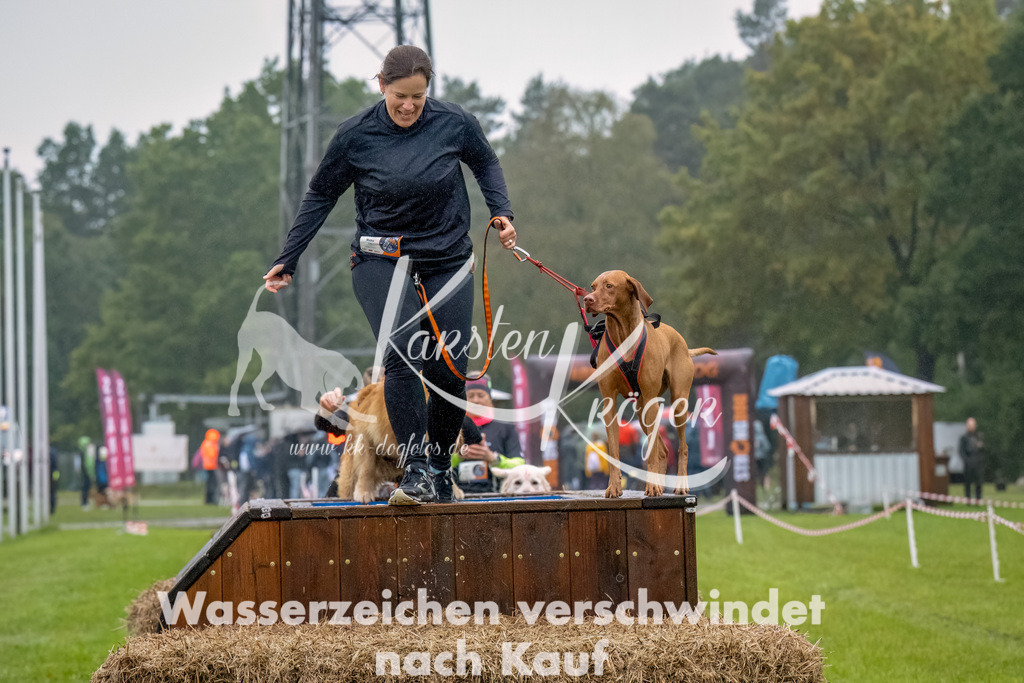 1012-2-6 | kk-dogfotos