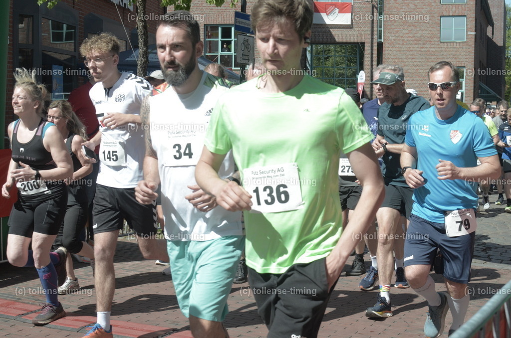 DSC_2328 | Foto | tollense-timing - Realisiert mit Pictrs.com