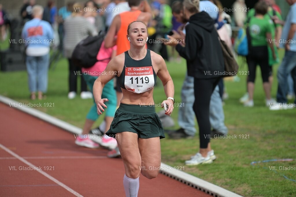 2026-08-23_Sparkassenlauf_10KM_KH_001176 | Die Fotografen - Realisiert mit Pictrs.com