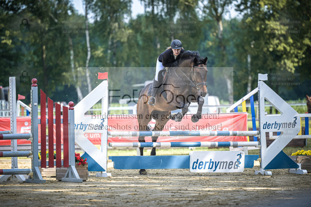 DOS_8565 | Entdecke hochwertige Reitturnierfotos von Foto Oger. Professionell, emotional und authentisch – jetzt Lieblingsmomente im Shop bestellen. - Realisiert mit Pictrs.com