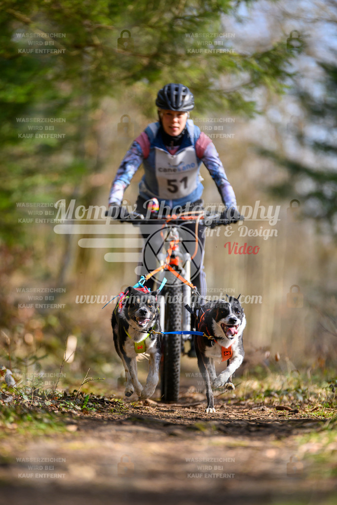 MompixPhotography_ReiatRennen2024_Bike2H-20 | PayLife