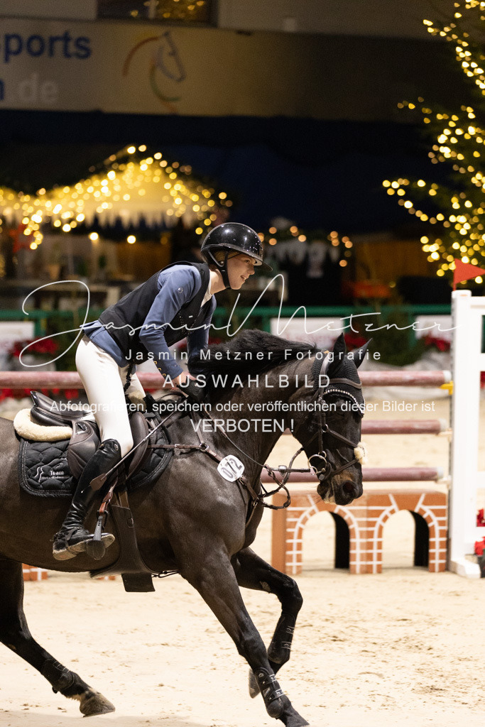 126A8084 | jasminmetznerfotografie