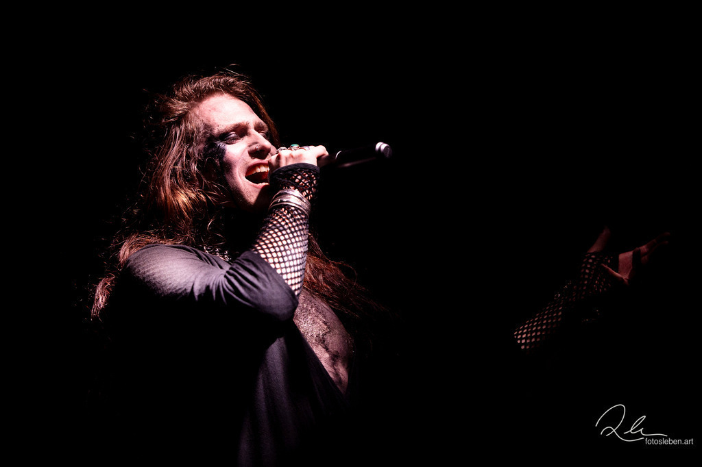 846A3591web | fotosleben - Realisiert mit Pictrs.com