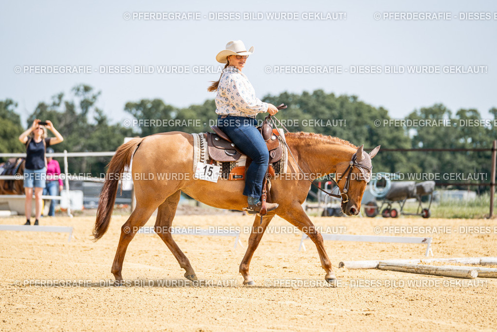 DSC09869 | Pferdegrafie