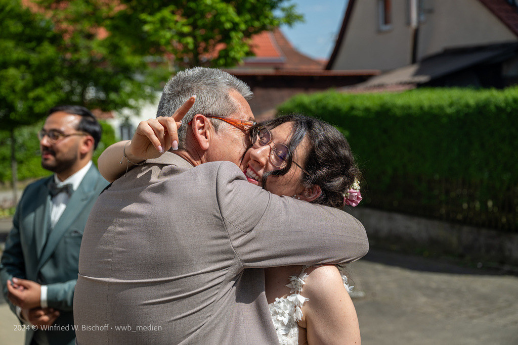 wwb-2505-0334 HZ Barreis | <Fotografie> <Video> <Film> <Winfried Bischoff> - Realisiert mit Pictrs.com