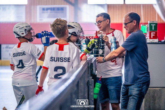 20220618-DSC09177 | Rollhockey- und Sportfotos | Portraits | Multimedia - Realisiert mit Pictrs.com