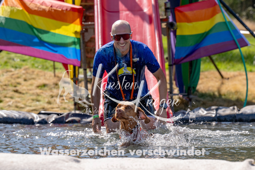 1224_ZZ91743 | kk-dogfotos