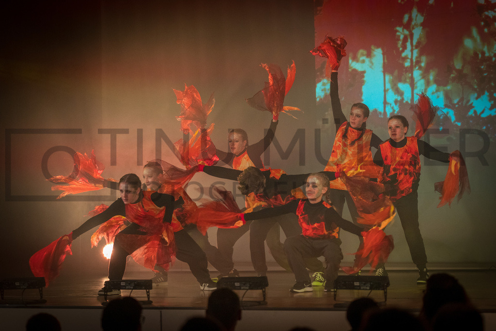 _DSC2698 | Tinu Müller Fotografie- Bildershop - Realisiert mit Pictrs.com