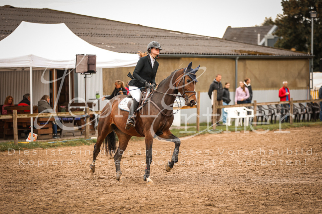 08.SaSpA100142 | Leoni Ertmer Photography - Realisiert mit Pictrs.com