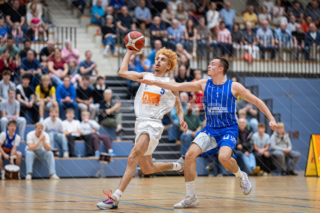 20250921_Picselweb-Fotografie_Meta_2R3_0155 | Basketball, Herren Regionalliga Nord, VfL Stade - ASC 46 Göttingen 80:62 - Realisiert mit Pictrs.com