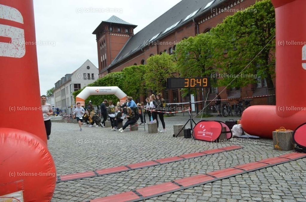 TTT_6441 | Foto | tollense-timing - Realisiert mit Pictrs.com