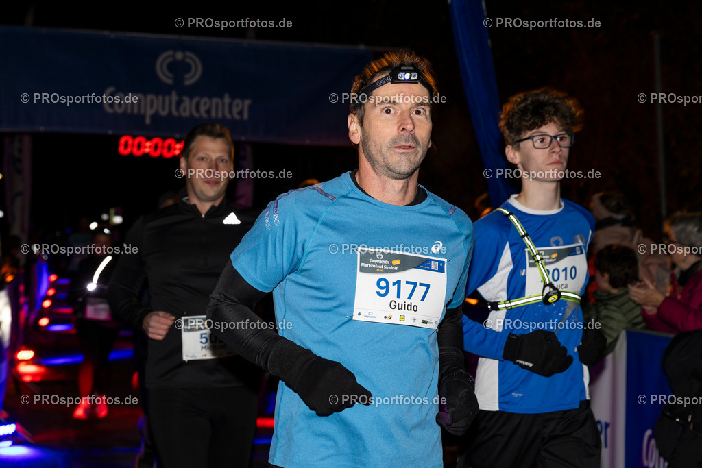 _MG_4947-314 | Professionelle Fotos Ihrer Laufsportveranstaltung.