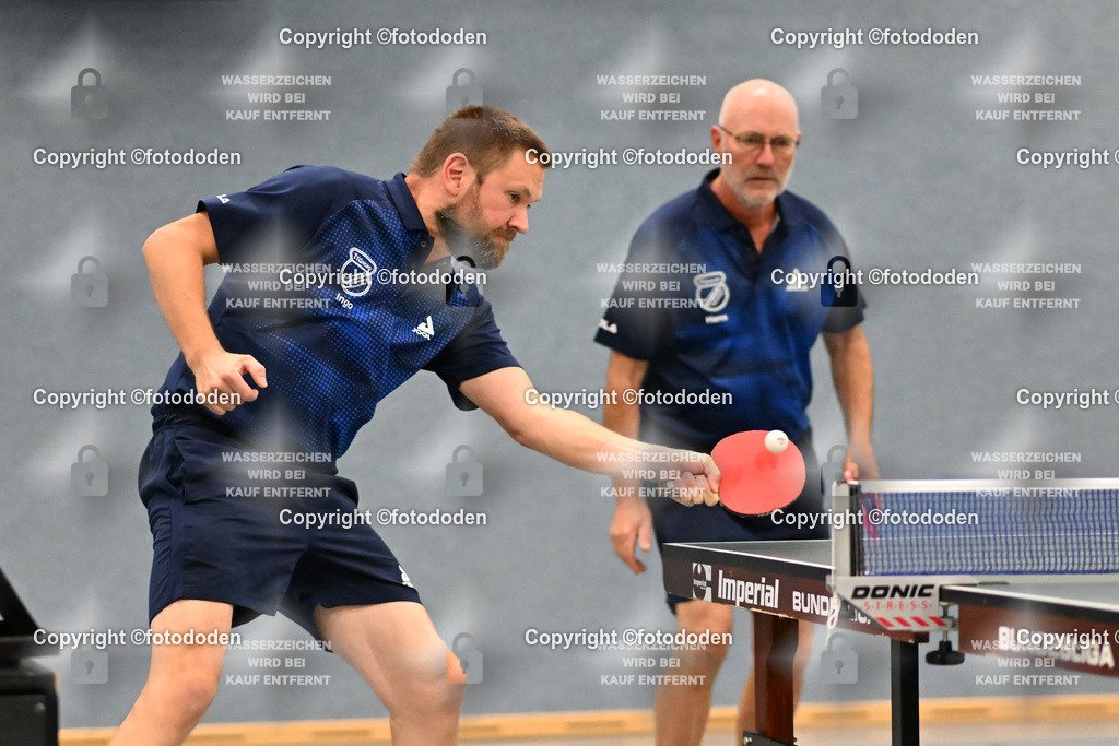 DSC_1617 | Ingo Voß / Hans Janßen TTG Nord Holtriem 