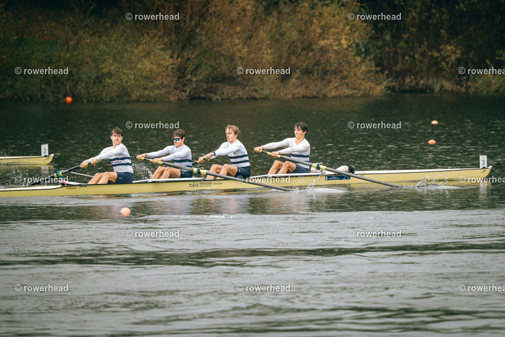 20251005_rowerhead_R031_S0355_DSC07509 | rowerhead - Realisiert mit Pictrs.com