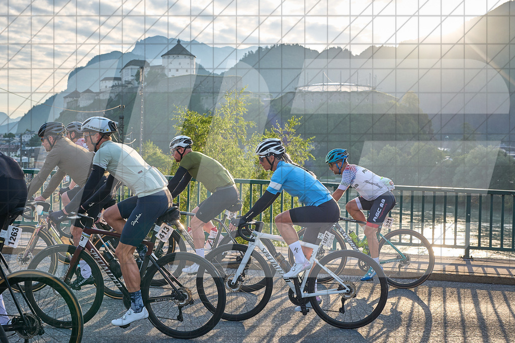 Kufsteinerland Radmarathon | 24.08.2025: Kufsteinerland Radmarathon in Kufstein, Tirol, ÖsterreichFoto: © 2025 Martin Bihounek / martinbihounek.comInsta: @martinbihounekcomFB: @martinbihounekphotography