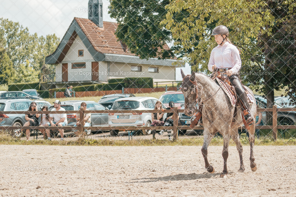 DSC02390 | ikphotography - Realisiert mit Pictrs.com