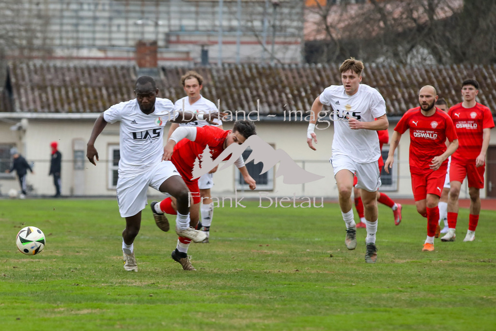 OE7A4792 | li. Pa Secka