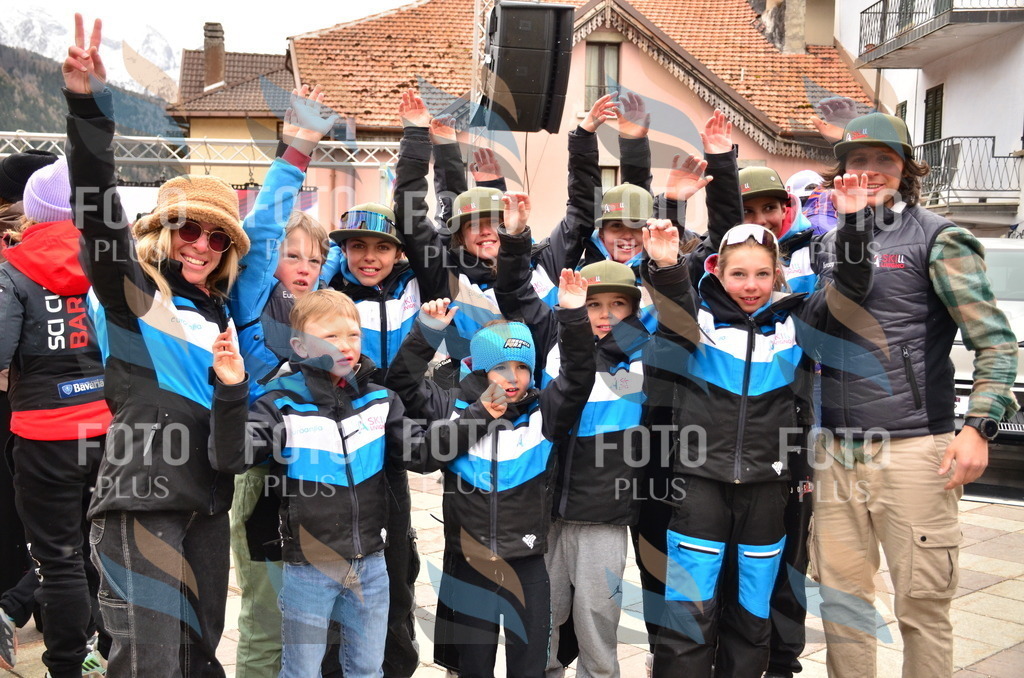 VR4_3254 | holidayphoto