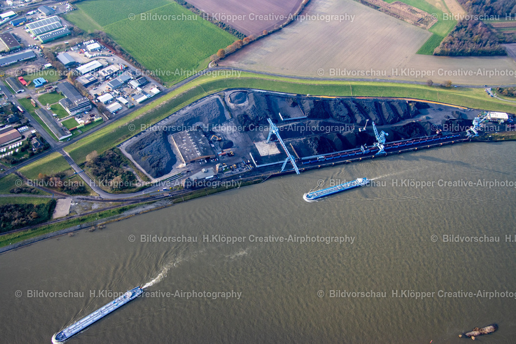 duisburg_industrie_ruhrgebiet_niederrhein-7813 | Luftbilder und Luftbildfotografie , Digital und Printbilder auf Leinwand , Alu Dibond , Acrylglas , Poster oder Download-Datei für private und gewerbliche Verwendung im Shop online bestellen. - Realisiert mit Pictrs.com