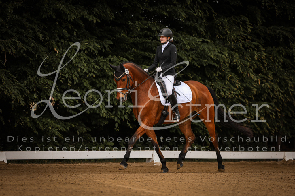 09.FrDrA200006 | Leoni Ertmer Photography - Realisiert mit Pictrs.com