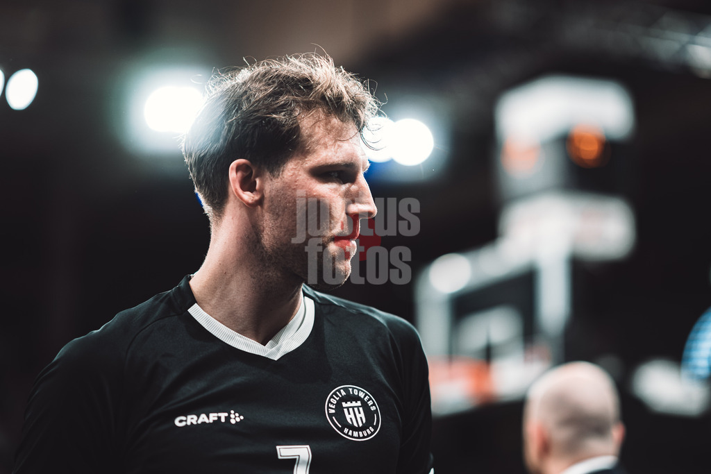 @justus.fotos-20230425-DSC07447 | sportfotografie mit justus stegemann