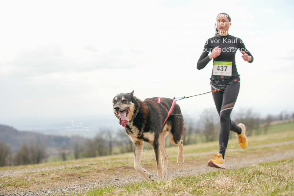 CaniXRunSA-193 | stephaniefillaphotographie - Realisiert mit Pictrs.com