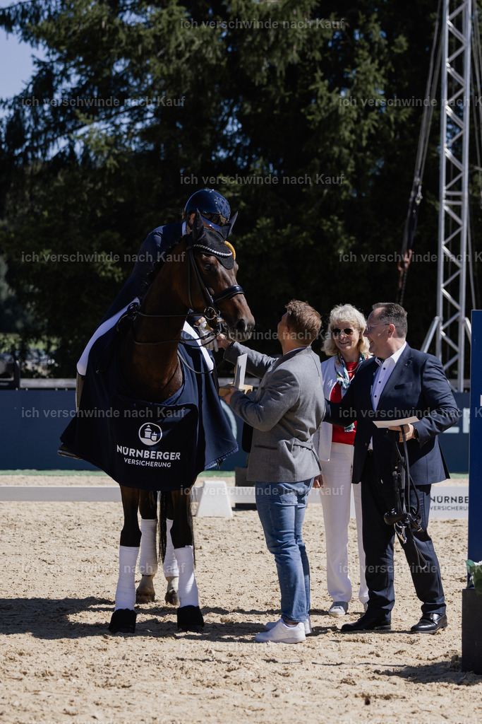 FHC2026_P12_Siegerehrung_19464 | working equitationturnier fotograf videograf stoibphotography marixx film working equitation deutschland reitsport turnierfotografie eventfotografie equestrian events