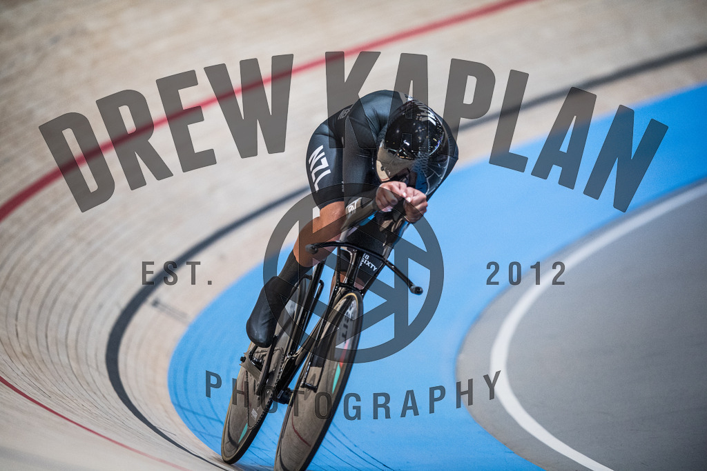 DKP-4421 | Drew Kaplan Photography